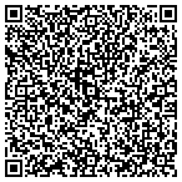 QR-код с контактной информацией организации ИП Молодцов В.Б.