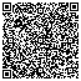 QR-код с контактной информацией организации Велиция, кафе