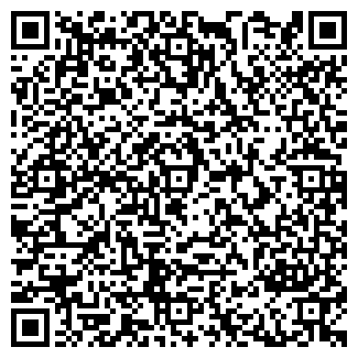 QR-код с контактной информацией организации Метелица, кафе