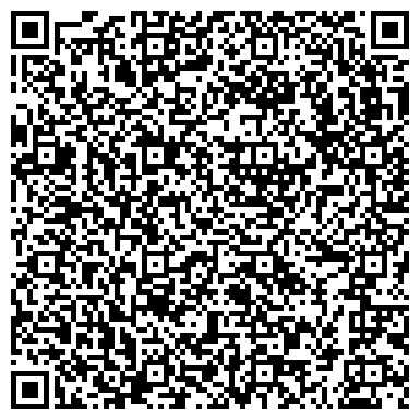 QR-код с контактной информацией организации Республиканское агентство лесного хозяйства