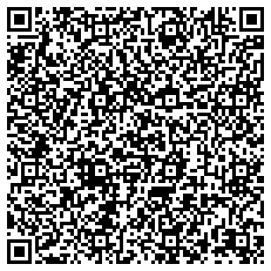 QR-код с контактной информацией организации Республиканское агентство лесного хозяйства