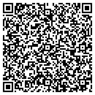 QR-код с контактной информацией организации Лоза, кафе