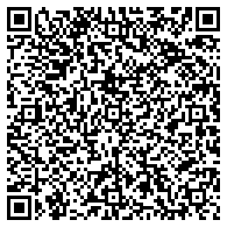 QR-код с контактной информацией организации ООО Автотрейдер