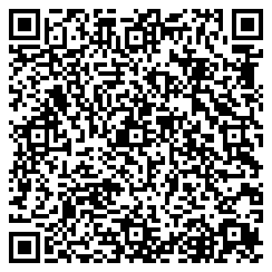 QR-код с контактной информацией организации Krystal