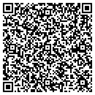 QR-код с контактной информацией организации Автомастер