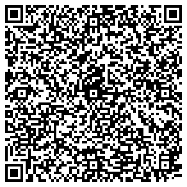 QR-код с контактной информацией организации Республиканский Совет старейшин хакасского народа