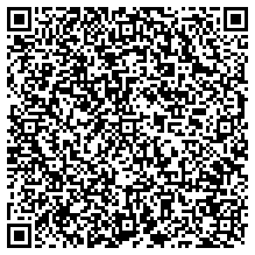 QR-код с контактной информацией организации Мика, клуб-ресторан