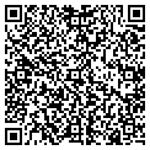 QR-код с контактной информацией организации XS