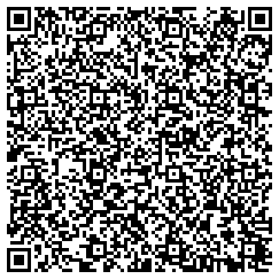 QR-код с контактной информацией организации ООО «Территории гостеприимства» Кейтеринговая компания