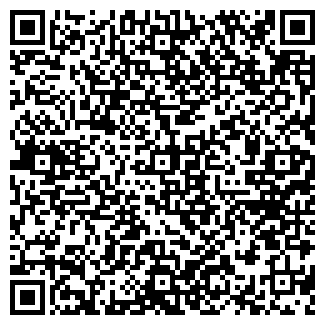 QR-код с контактной информацией организации Елена