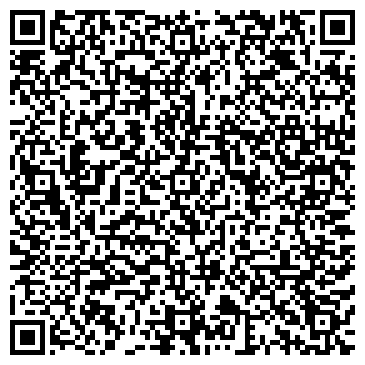 QR-код с контактной информацией организации Лавка Художника