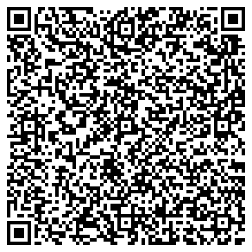 QR-код с контактной информацией организации Автостоянка Ангарского почтамта