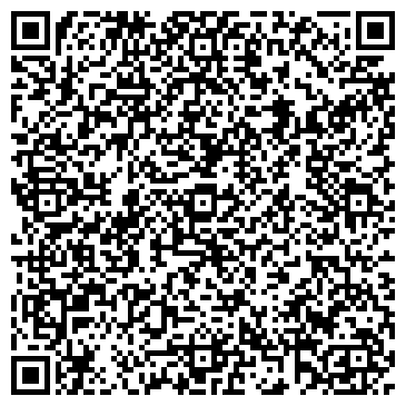 QR-код с контактной информацией организации tamm`antimebel