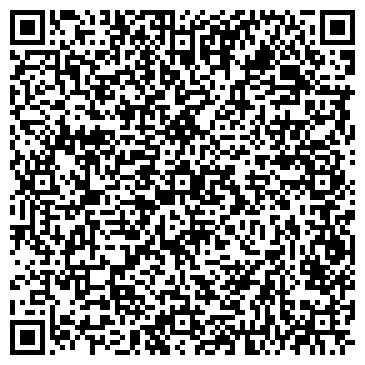 QR-код с контактной информацией организации «Мастер КИП»