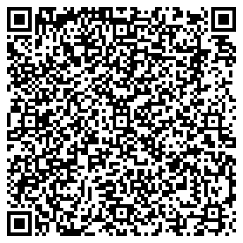 QR-код с контактной информацией организации Помощник