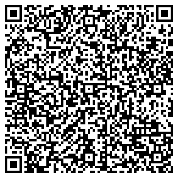 QR-код с контактной информацией организации ИП Рудаков М.В.