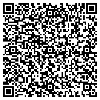 QR-код с контактной информацией организации ИП Токмаджян Г.А.