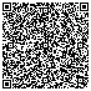QR-код с контактной информацией организации Счетная палата Республики Бурятия, ГУ
