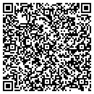 QR-код с контактной информацией организации ООО “Лайлак”