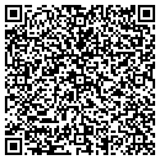 QR-код с контактной информацией организации GOLDPHONE.RU