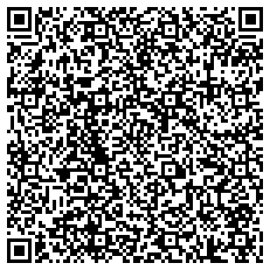 QR-код с контактной информацией организации Киноцентр на Красной Площади