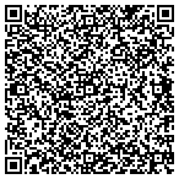 QR-код с контактной информацией организации ИП Урывалова Т.Н.