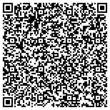 QR-код с контактной информацией организации Эльдорадо