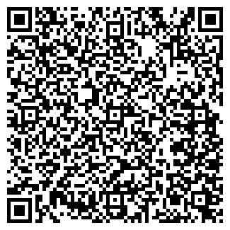 QR-код с контактной информацией организации КЛЁВОЕ МЕСТО