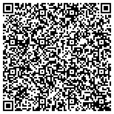 QR-код с контактной информацией организации ООО Адвокат в Тольятти Сибалаков Алексей Геннадьевич