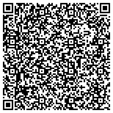 QR-код с контактной информацией организации Морской культурный центр г. Новороссийска