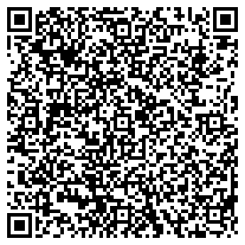 QR-код с контактной информацией организации СПАРТАК-ПЛЮС, ООО