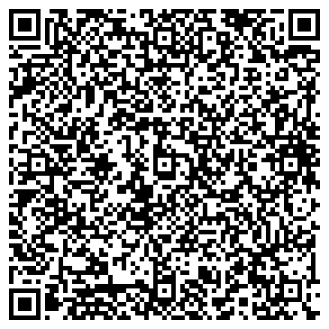 QR-код с контактной информацией организации ИП Дубова Ю.А.