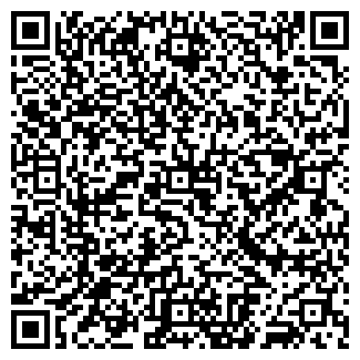 QR-код с контактной информацией организации ООО Авто-Престиж