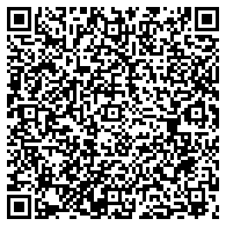 QR-код с контактной информацией организации ЦЕНТРОБУВЬ