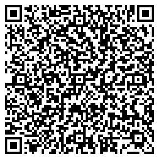 QR-код с контактной информацией организации ВЕСЕЛОЕ ПЕЧЕНЬЕ