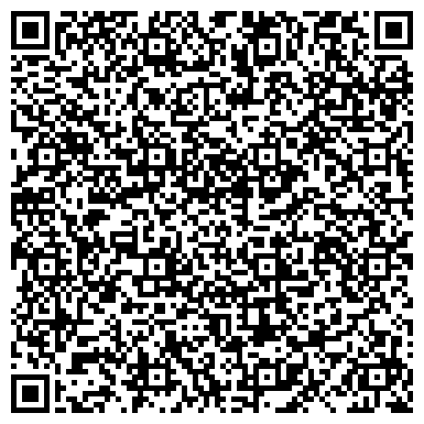 QR-код с контактной информацией организации Республиканская служба по тарифам Республики Бурятия