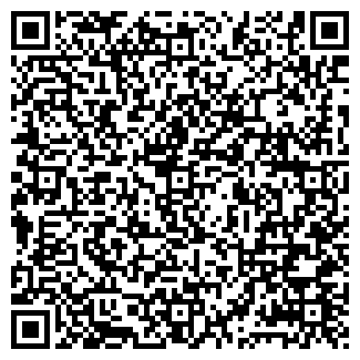 QR-код с контактной информацией организации Киоск по продаже автотоваров