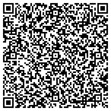 QR-код с контактной информацией организации ООО АвтоОйл