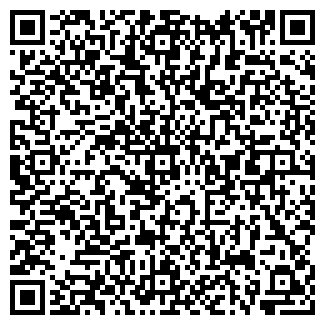 QR-код с контактной информацией организации «Зам 24»