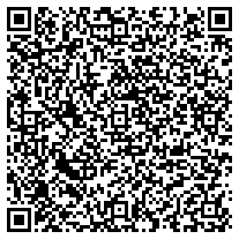 QR-код с контактной информацией организации ООО Я ПЛЮС ЦЕНТР