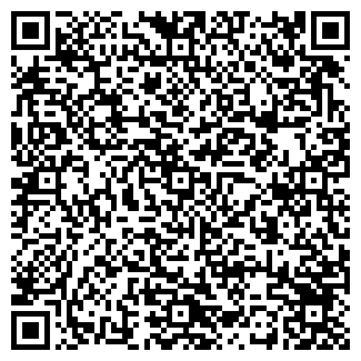 QR-код с контактной информацией организации Бакарди