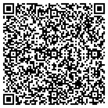 QR-код с контактной информацией организации ОАО Энергоавтотранс
