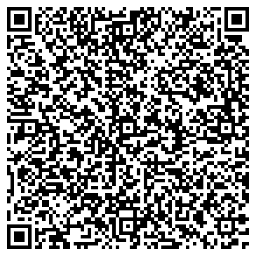 QR-код с контактной информацией организации ООО Автомасла