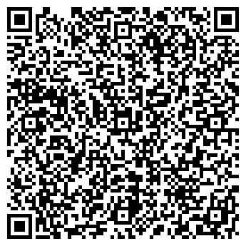 QR-код с контактной информацией организации Легко