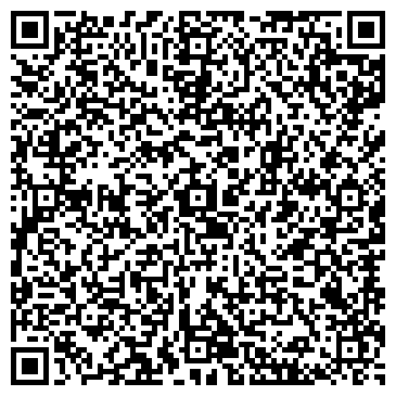 QR-код с контактной информацией организации Автоцвет Хеми