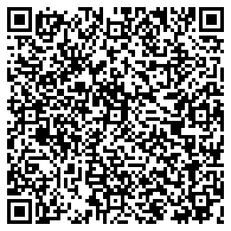 QR-код с контактной информацией организации ФОЛИО, ООО