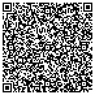 QR-код с контактной информацией организации Управление ветеринарии Республики Бурятия