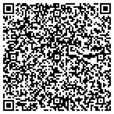 QR-код с контактной информацией организации Mirinda House