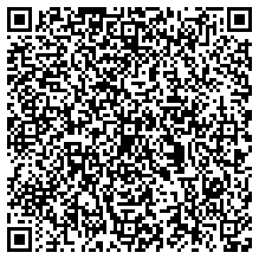 QR-код с контактной информацией организации ООО Кубаньспецэффект Мир фейерверков