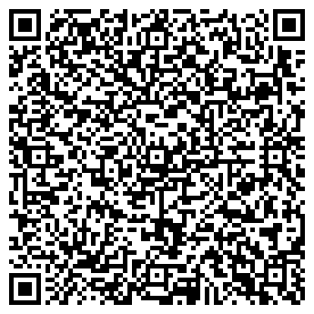 QR-код с контактной информацией организации Каблучок